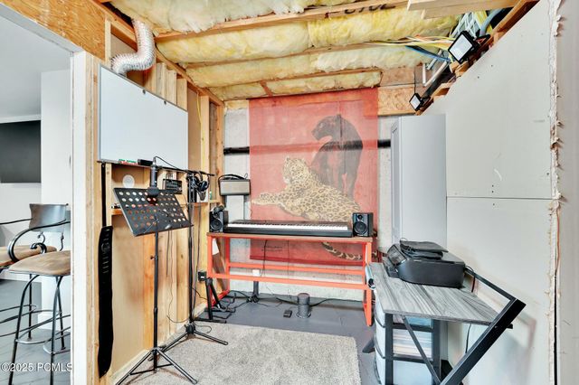 8374 E Lake Pines Drive, Heber City, UT 84032