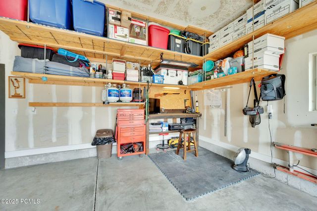 8374 E Lake Pines Drive, Heber City, UT 84032