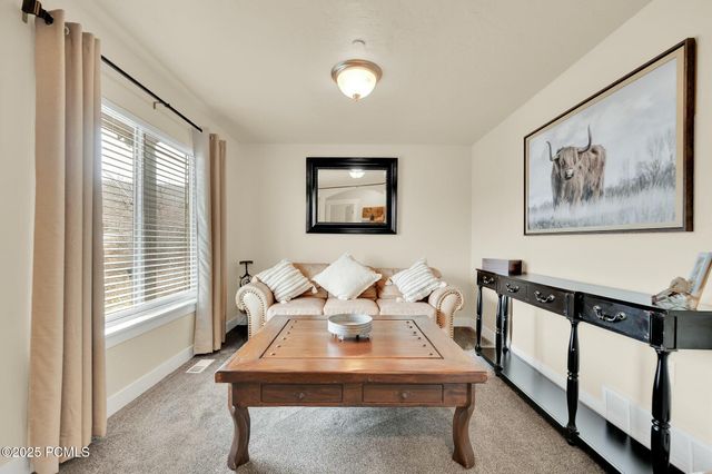 8374 E Lake Pines Drive, Heber City, UT 84032