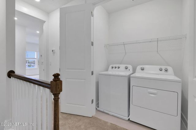 1066 2ND Avenue N, Jacksonville Beach, FL 32250