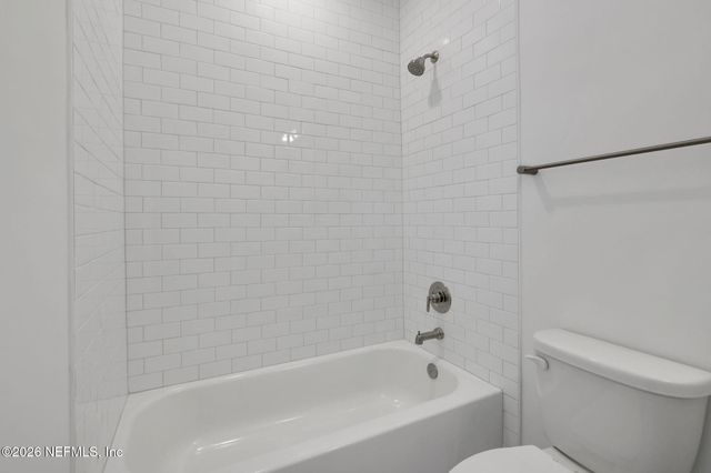 1066 2ND Avenue N, Jacksonville Beach, FL 32250