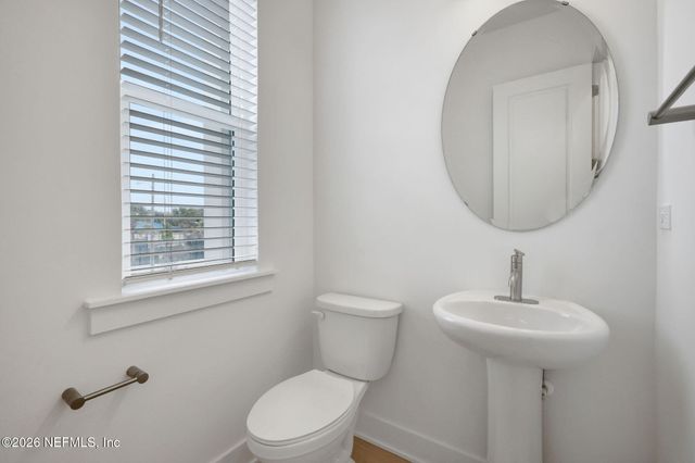 1066 2ND Avenue N, Jacksonville Beach, FL 32250