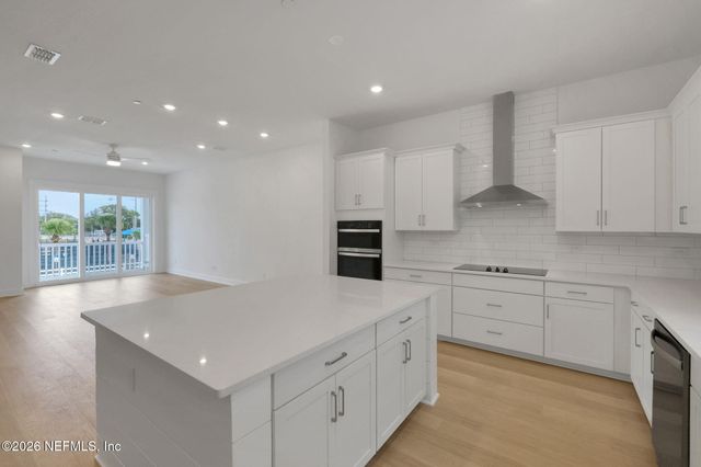 1066 2ND Avenue N, Jacksonville Beach, FL 32250