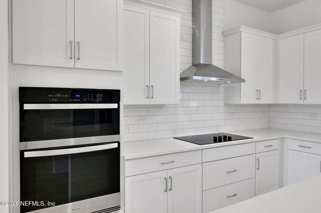 1066 2ND Avenue N, Jacksonville Beach, FL 32250