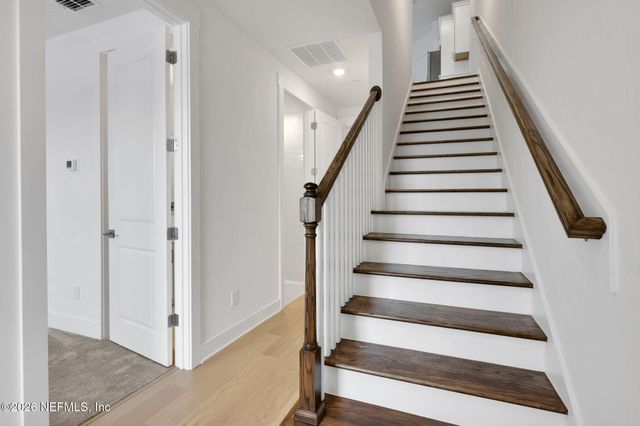 1066 2ND Avenue N, Jacksonville Beach, FL 32250