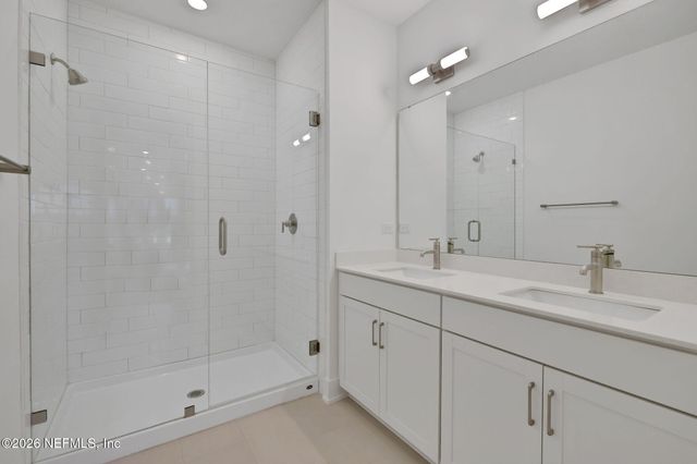 1066 2ND Avenue N, Jacksonville Beach, FL 32250