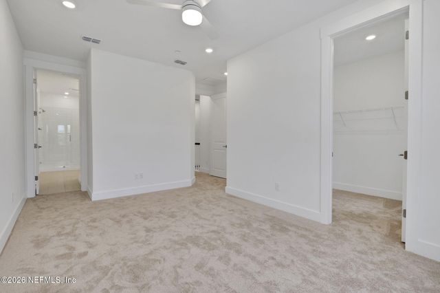 1066 2ND Avenue N, Jacksonville Beach, FL 32250