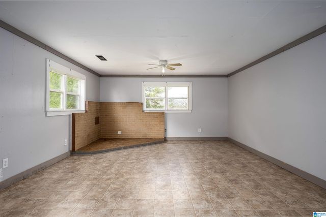 778 TUSCALOOSA ROAD, Thorsby, AL 35171