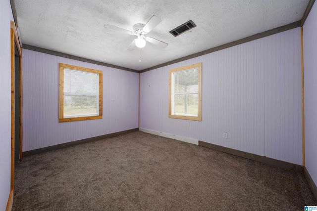 778 TUSCALOOSA ROAD, Thorsby, AL 35171