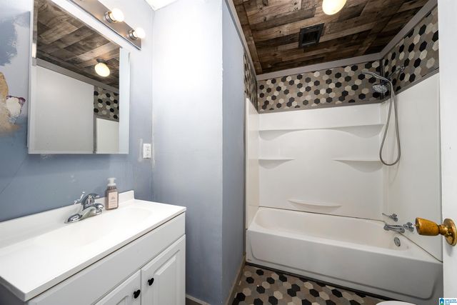 778 TUSCALOOSA ROAD, Thorsby, AL 35171