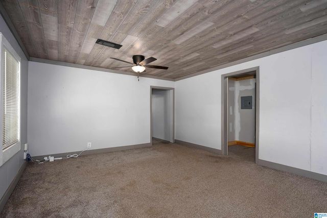 778 TUSCALOOSA ROAD, Thorsby, AL 35171