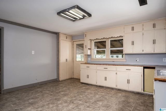 778 TUSCALOOSA ROAD, Thorsby, AL 35171