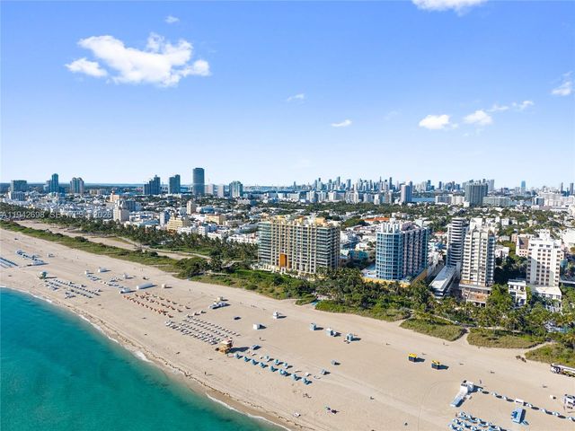 1455 Ocean Dr 1009, Miami Beach, FL 33139