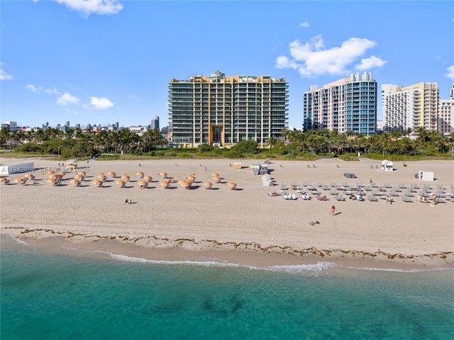 1455 Ocean Dr 1009, Miami Beach, FL 33139