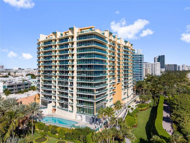 1455 Ocean Dr 1009, Miami Beach, FL 33139