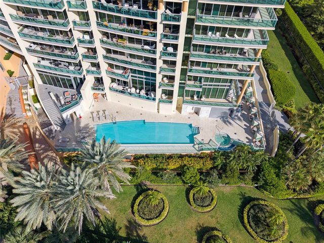 1455 Ocean Dr 1009, Miami Beach, FL 33139