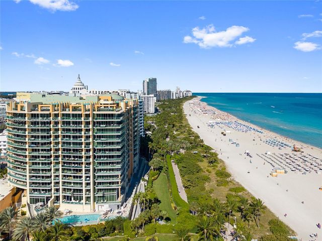 1455 Ocean Dr 1009, Miami Beach, FL 33139