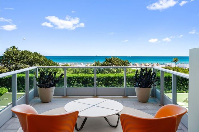 1455 Ocean Dr 1009, Miami Beach, FL 33139