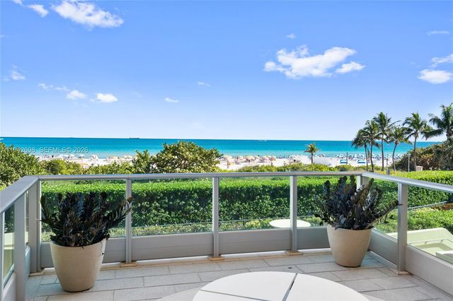 1455 Ocean Dr 1009, Miami Beach, FL 33139