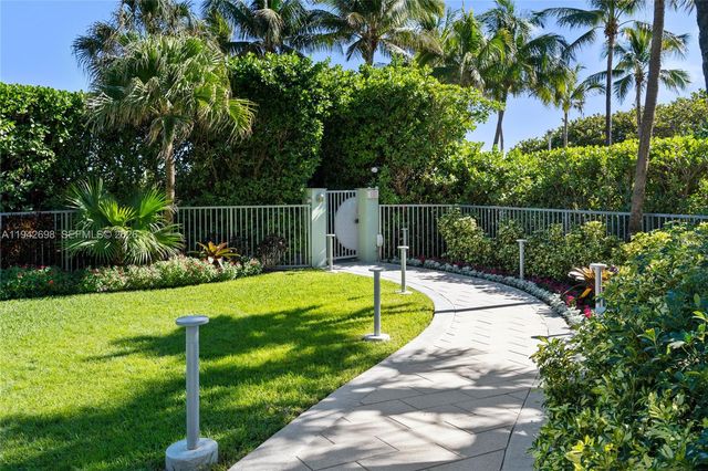 1455 Ocean Dr 1009, Miami Beach, FL 33139