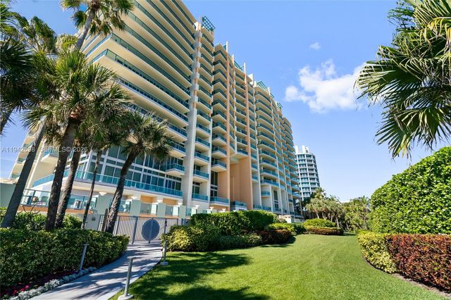1455 Ocean Dr 1009, Miami Beach, FL 33139