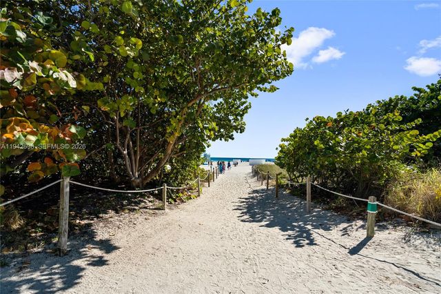 1455 Ocean Dr 1009, Miami Beach, FL 33139