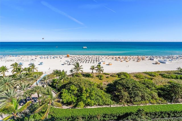 1455 Ocean Dr 1009, Miami Beach, FL 33139