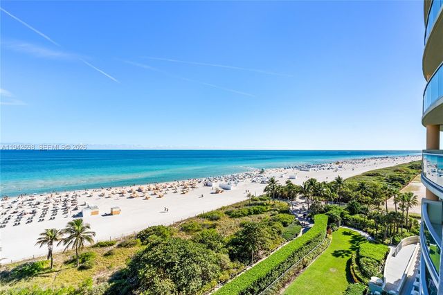 1455 Ocean Dr 1009, Miami Beach, FL 33139