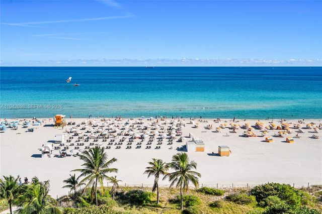 1455 Ocean Dr 1009, Miami Beach, FL 33139