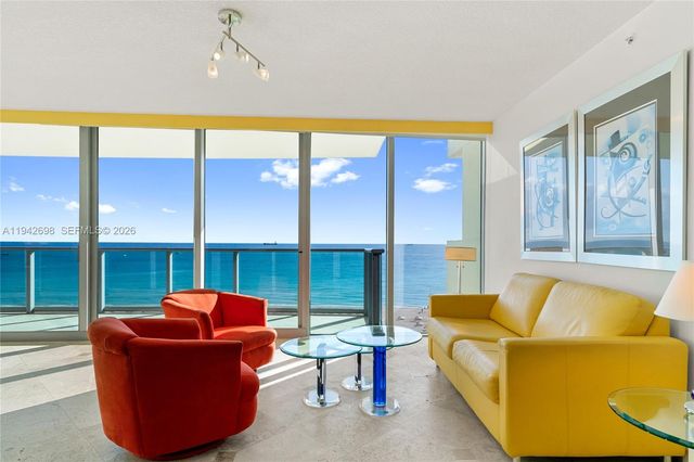 1455 Ocean Dr 1009, Miami Beach, FL 33139