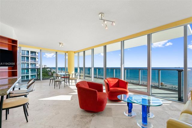 1455 Ocean Dr 1009, Miami Beach, FL 33139