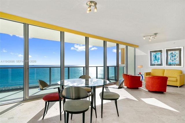 1455 Ocean Dr 1009, Miami Beach, FL 33139