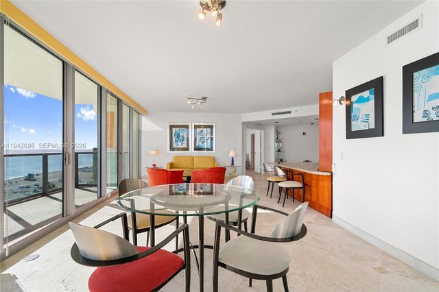 1455 Ocean Dr 1009, Miami Beach, FL 33139