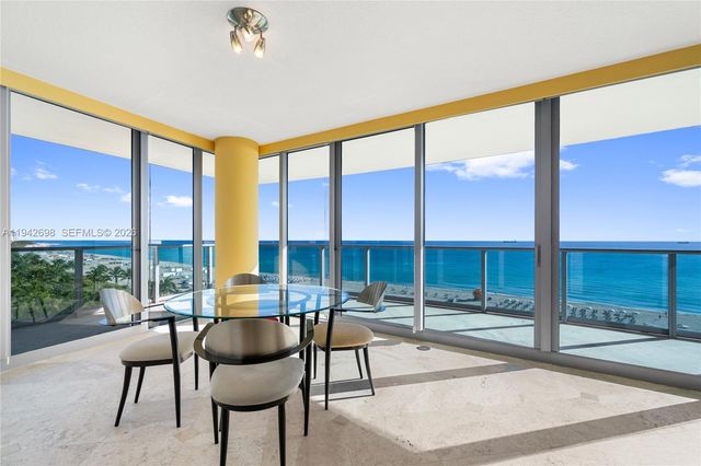 1455 Ocean Dr 1009, Miami Beach, FL 33139
