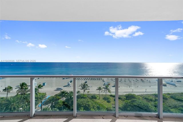 1455 Ocean Dr 1009, Miami Beach, FL 33139