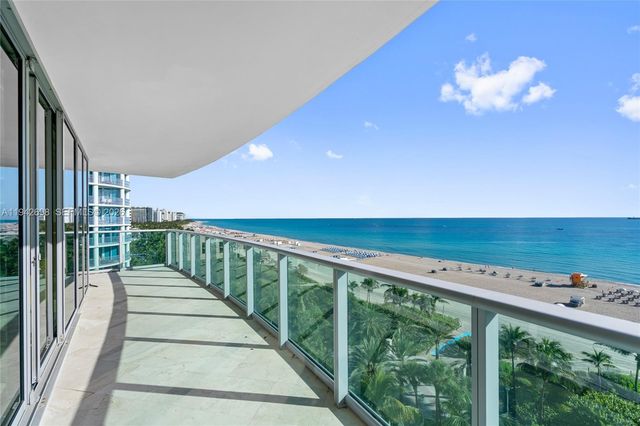 1455 Ocean Dr 1009, Miami Beach, FL 33139
