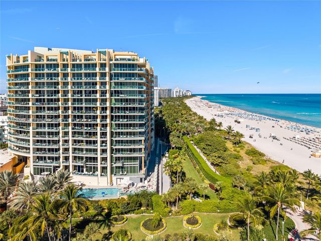 1455 Ocean Dr 1009, Miami Beach, FL 33139