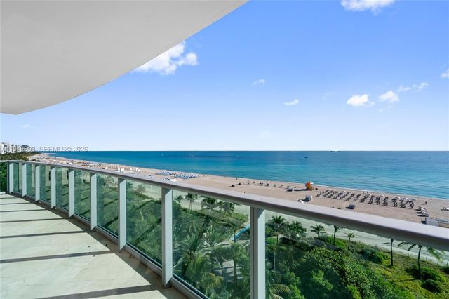 1455 Ocean Dr 1009, Miami Beach, FL 33139
