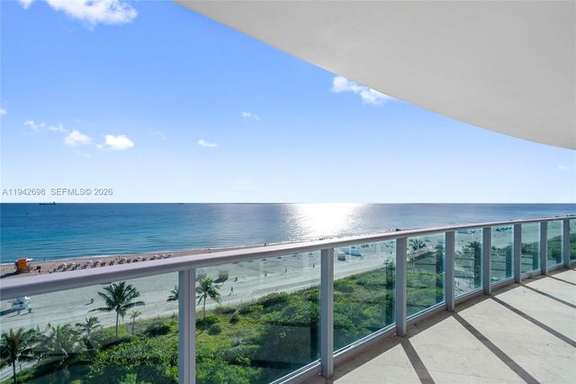 1455 Ocean Dr 1009, Miami Beach, FL 33139