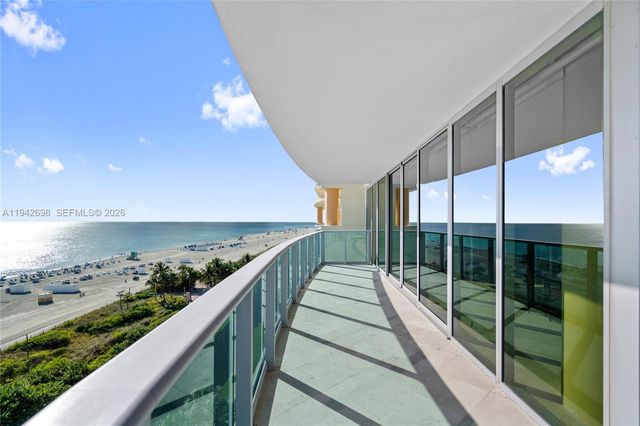 1455 Ocean Dr 1009, Miami Beach, FL 33139