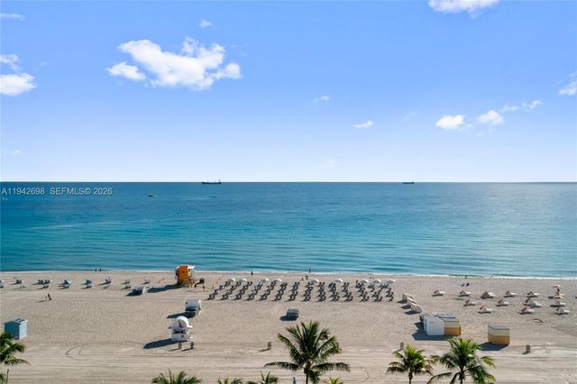 1455 Ocean Dr 1009, Miami Beach, FL 33139