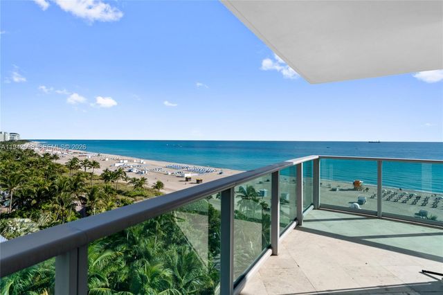 1455 Ocean Dr 1009, Miami Beach, FL 33139