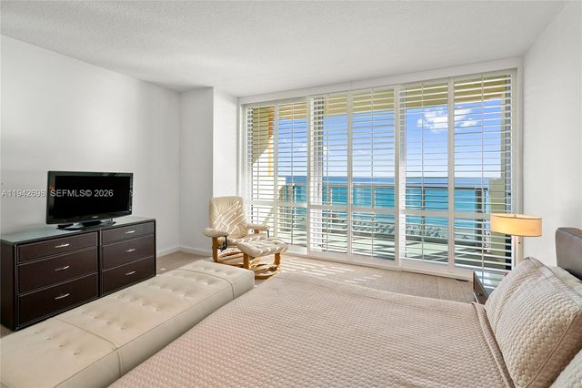 1455 Ocean Dr 1009, Miami Beach, FL 33139