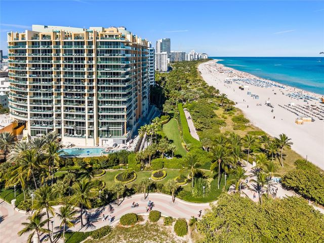 1455 Ocean Dr 1009, Miami Beach, FL 33139
