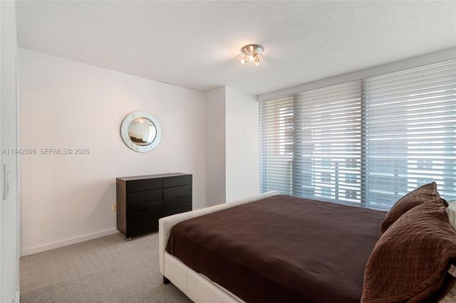 1455 Ocean Dr 1009, Miami Beach, FL 33139