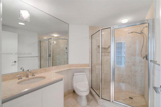 1455 Ocean Dr 1009, Miami Beach, FL 33139