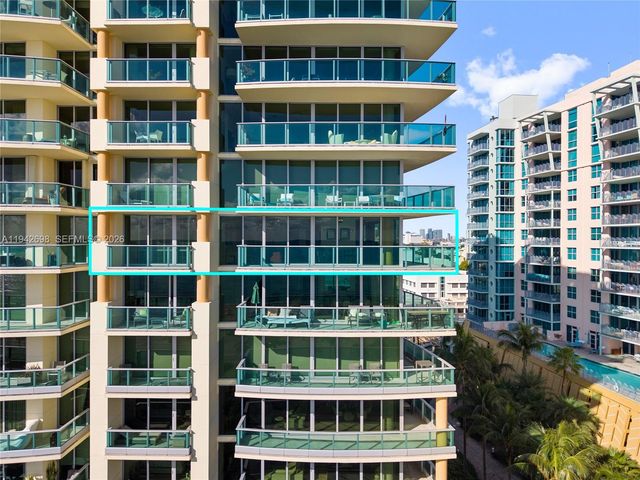 1455 Ocean Dr 1009, Miami Beach, FL 33139