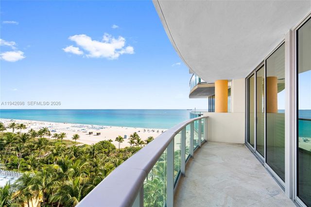 1455 Ocean Dr 1009, Miami Beach, FL 33139
