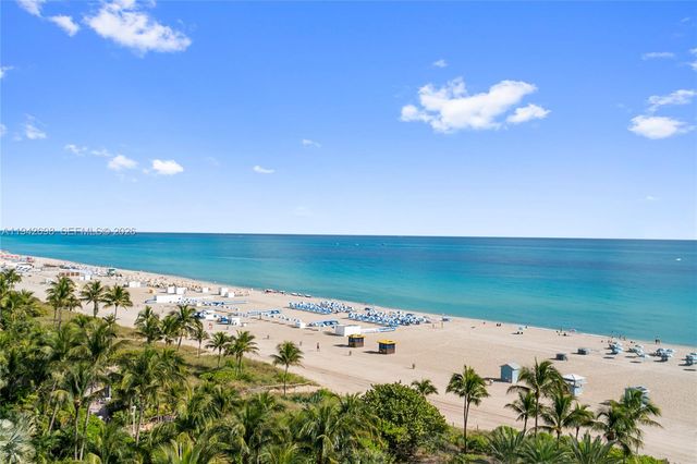 1455 Ocean Dr 1009, Miami Beach, FL 33139