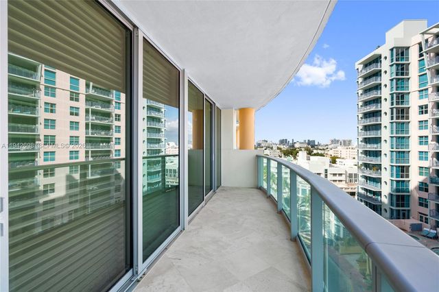 1455 Ocean Dr 1009, Miami Beach, FL 33139